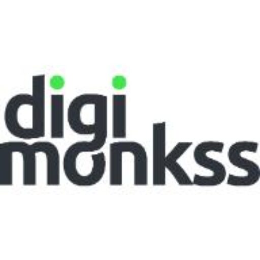 DigiMonkss