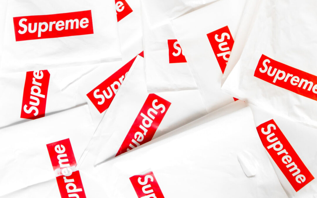 How Custom Graphics Design Can Elevate Your Brand